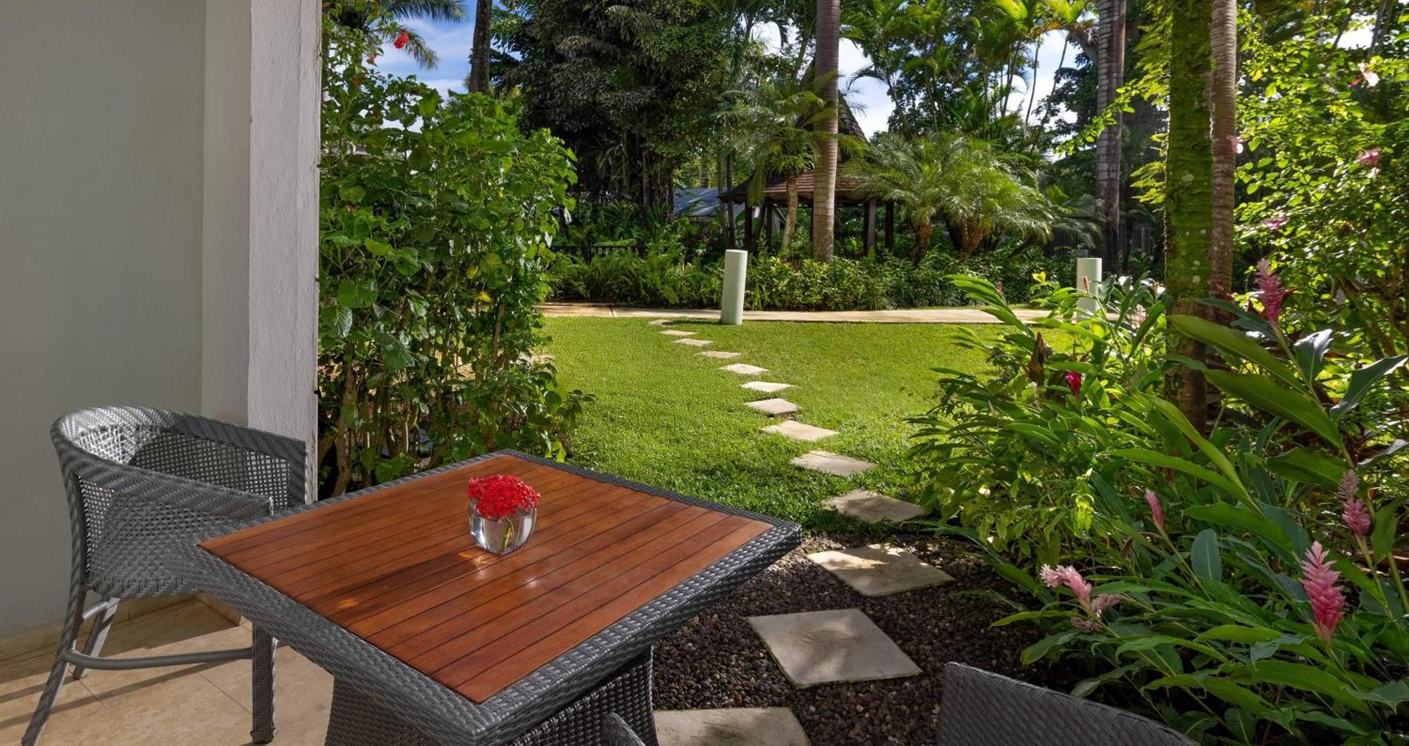 Sandals Negril Beach All Inclusive Resort And Spa - Couples Only Exterior foto